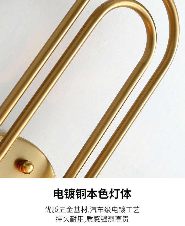 B1002水晶灯详情_27.jpg
