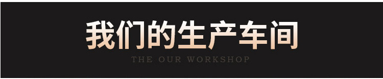 微信图片_20250608143453