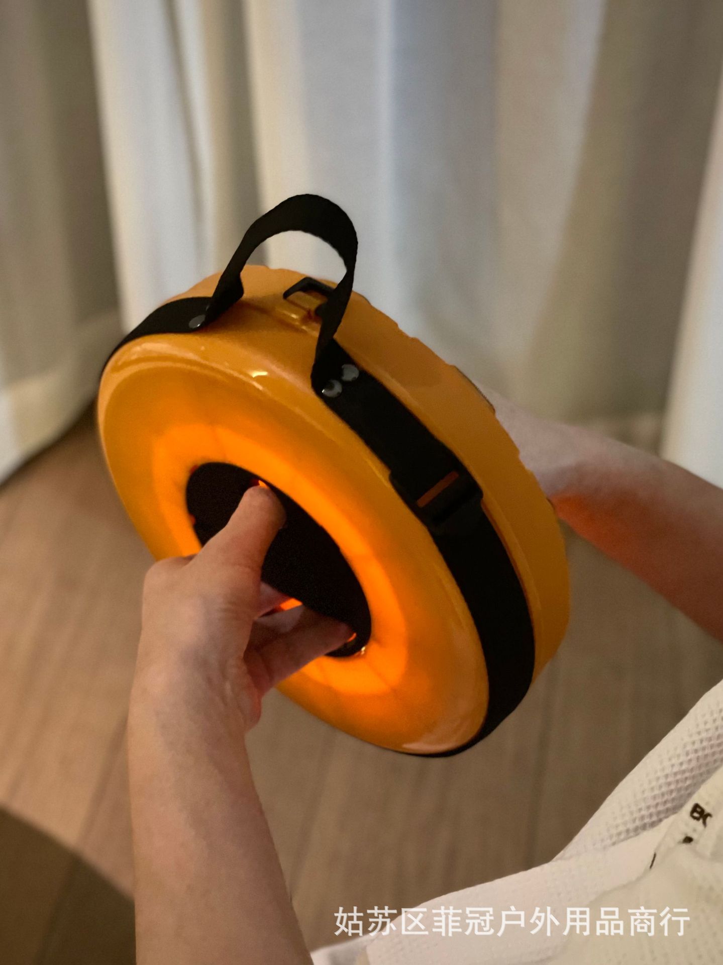 闪光灯凳子IMG_6058