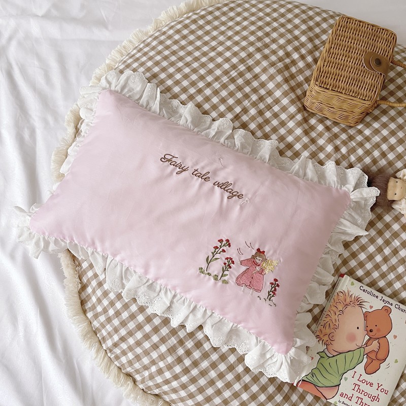 2021-04-23 152159.jpg