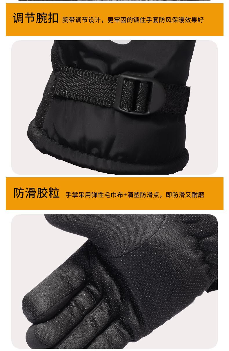 4493e6189cd1abbcf50c4d08fd7126