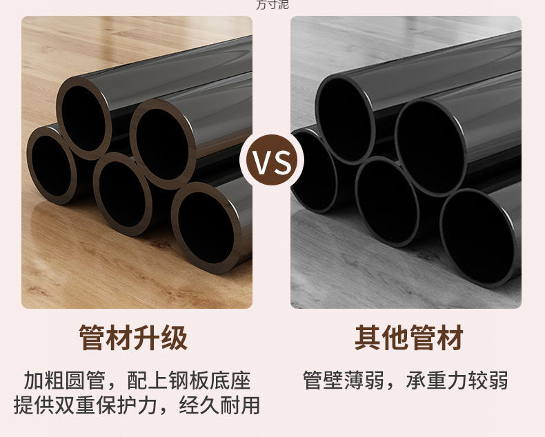 97ac0512-e758-4727-a938-41628c3fba7e.jpe