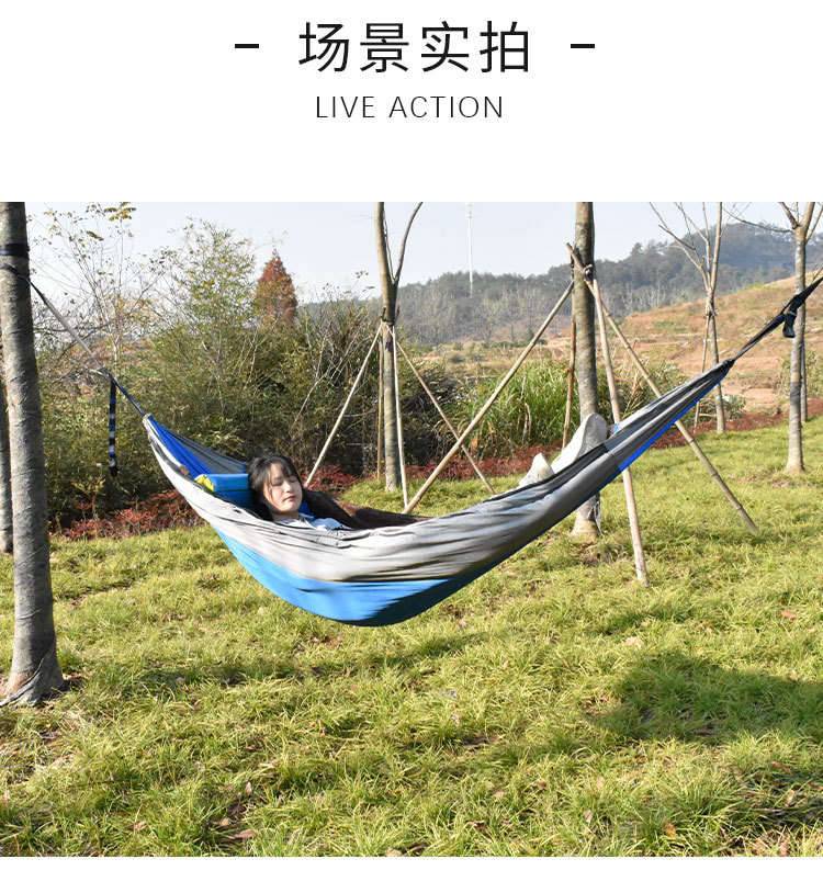 棉吊床_12.jpg