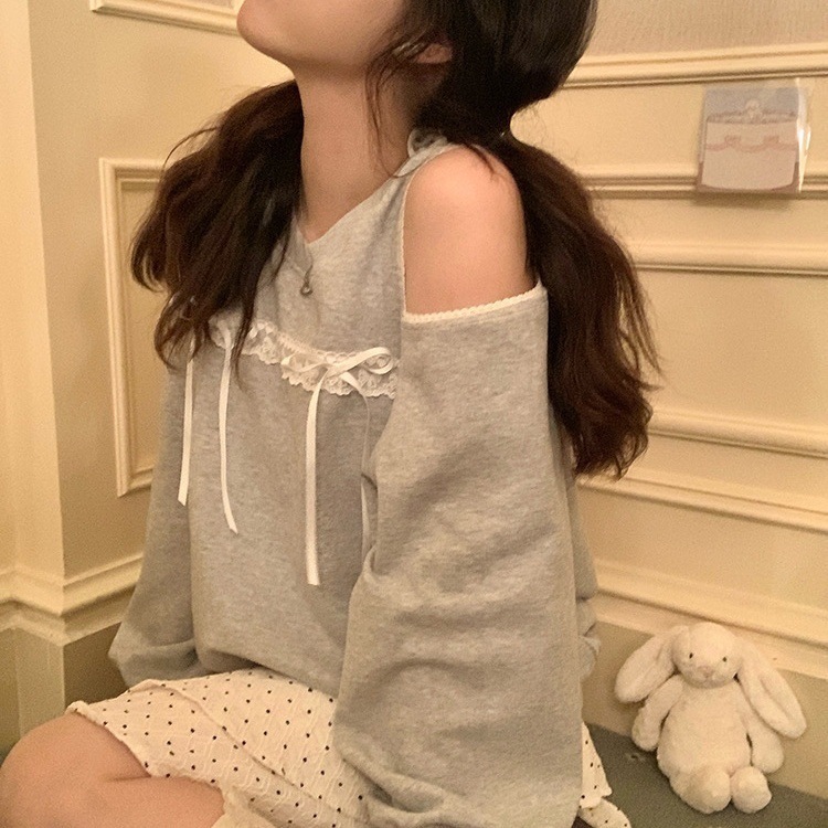 b3447752-b4c0-498c-b426-d995c9162e33.jpe