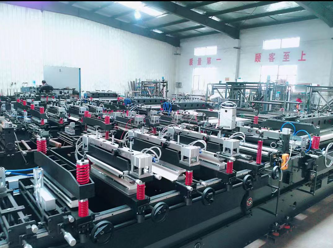 98273ed702a911d10e67219d7906da