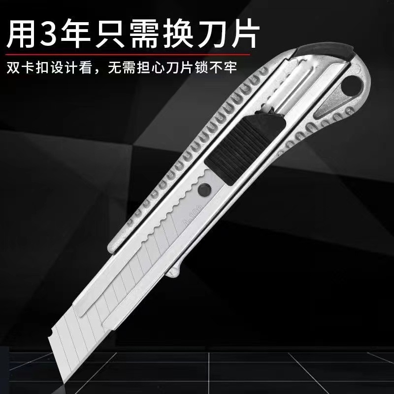 微信图片_202209121145401