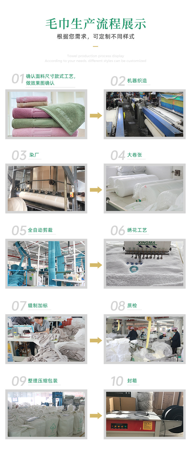 成品详情页-(1)_19