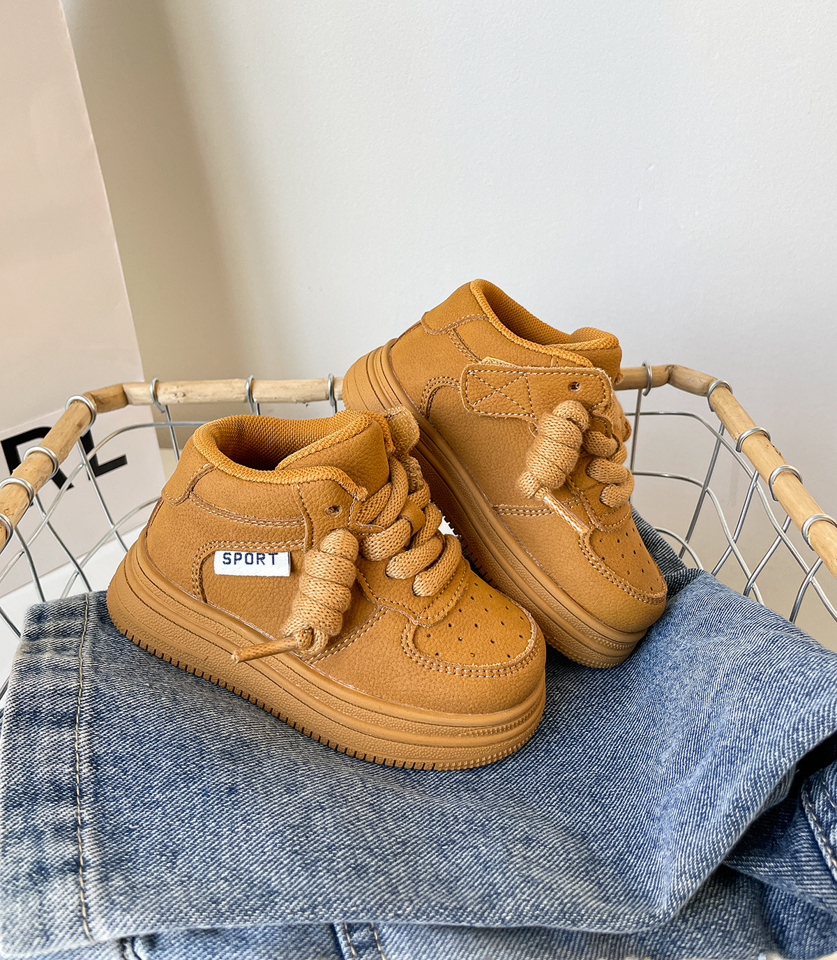 2024-01-03 145628.jpg