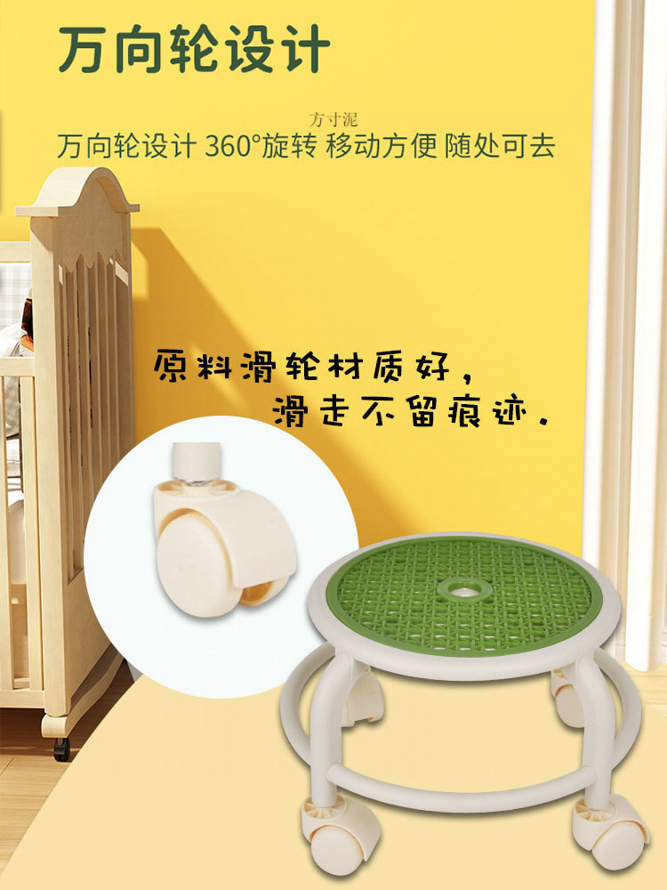 3d5f634e-6146-442e-84ce-bfe52c92c258.jpe