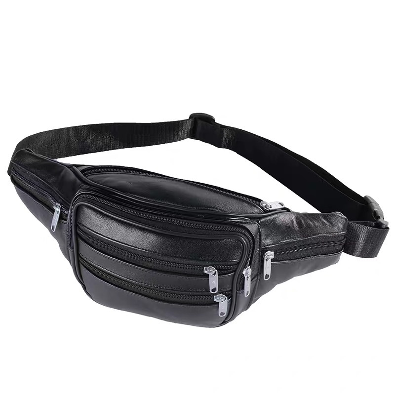 IMG_7251(20210302-145215)