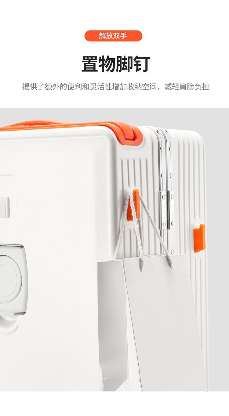 3d5fd94c-7169-4340-89f3-2709a8b98ed9.jpe