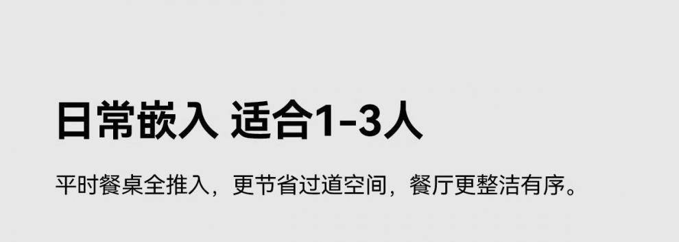 e776f6ba-7b30-4379-99c1-64d16f86ccae.jpe