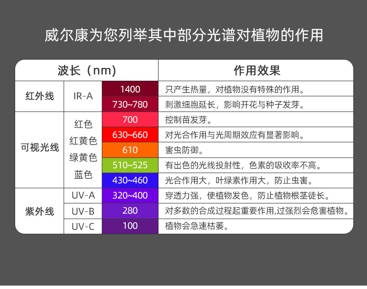 T70SE详情_07.jpg