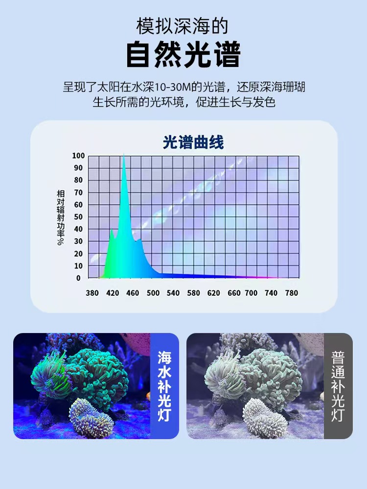 微信图片_20241121220751