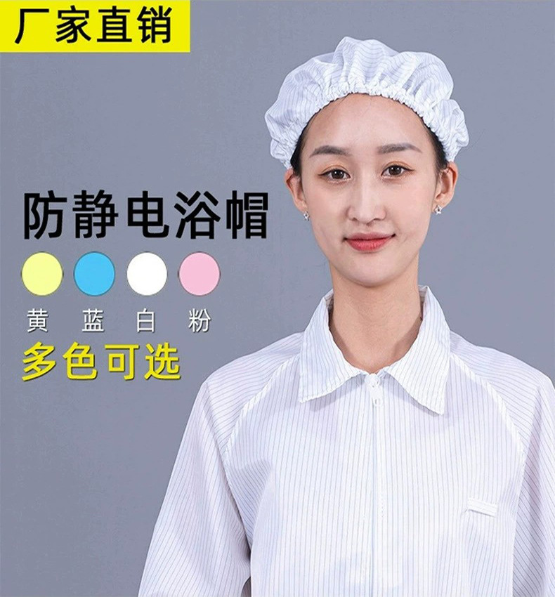 详情页4.jpg
