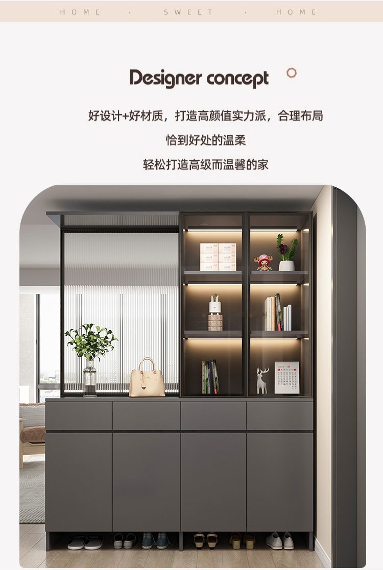 43594cef-ec20-458c-aff0-339c75680217.jpe