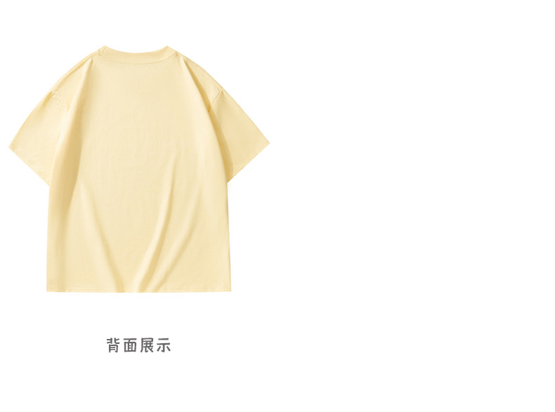 7A抗菌凉感短袖t恤 (19).jpg