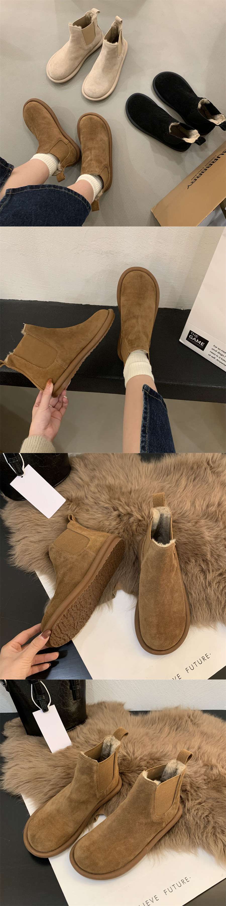 b0c4d025-85b3-4495-80a7-59f2c70e9bde.jpe