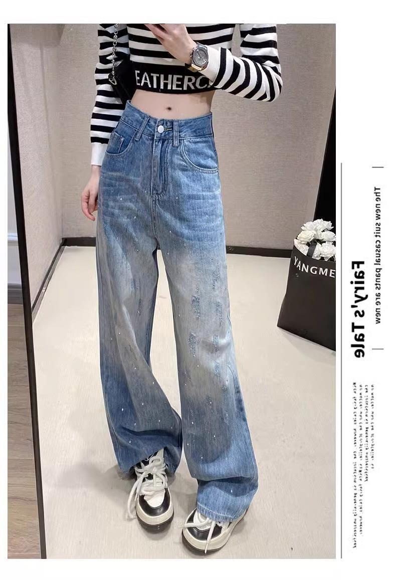 562ad531-3cf2-4ca0-b9c7-673947938822.jpe