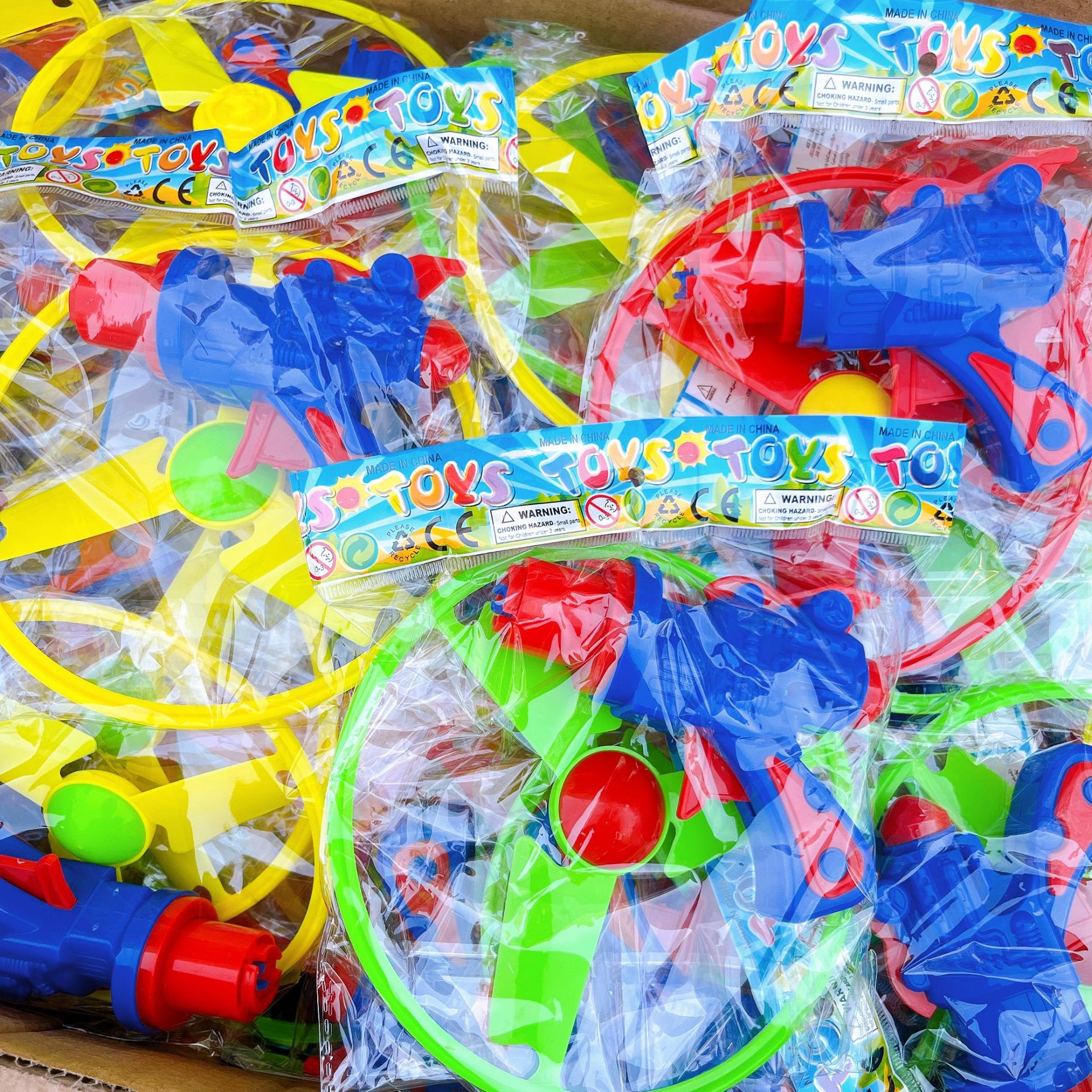 IMG_7513(20220606-160224)