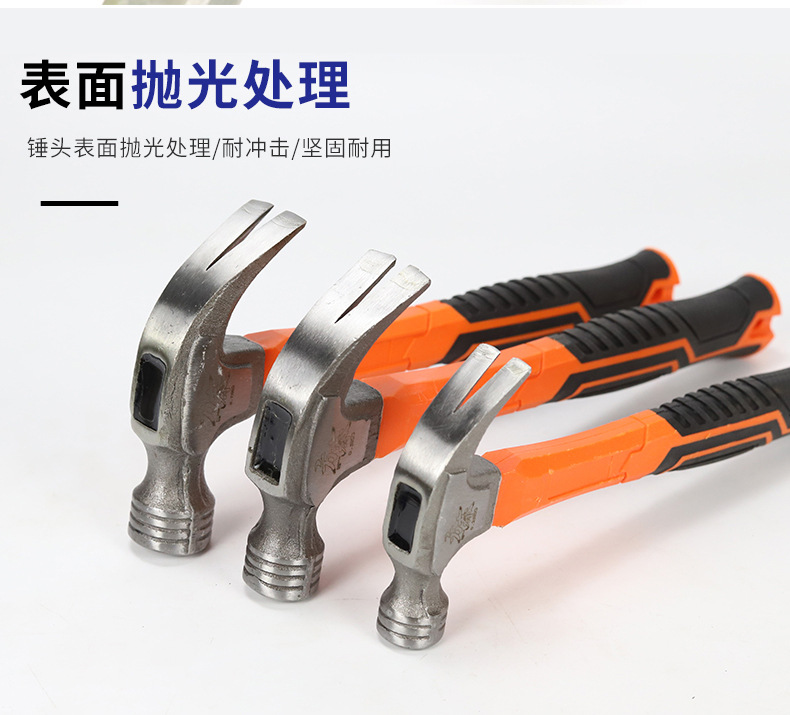 详情_09.jpg