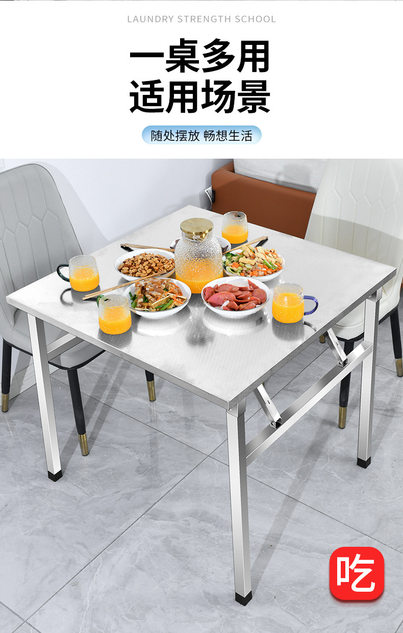 b92e000a-a197-4067-bf77-41f42a6b26bf.jpe