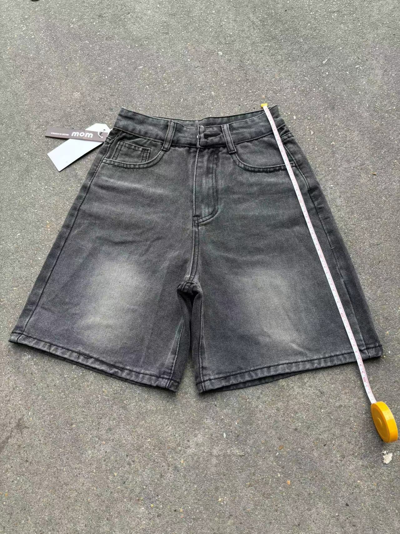 5f63a855884c0e0cadfd26452ee6e5