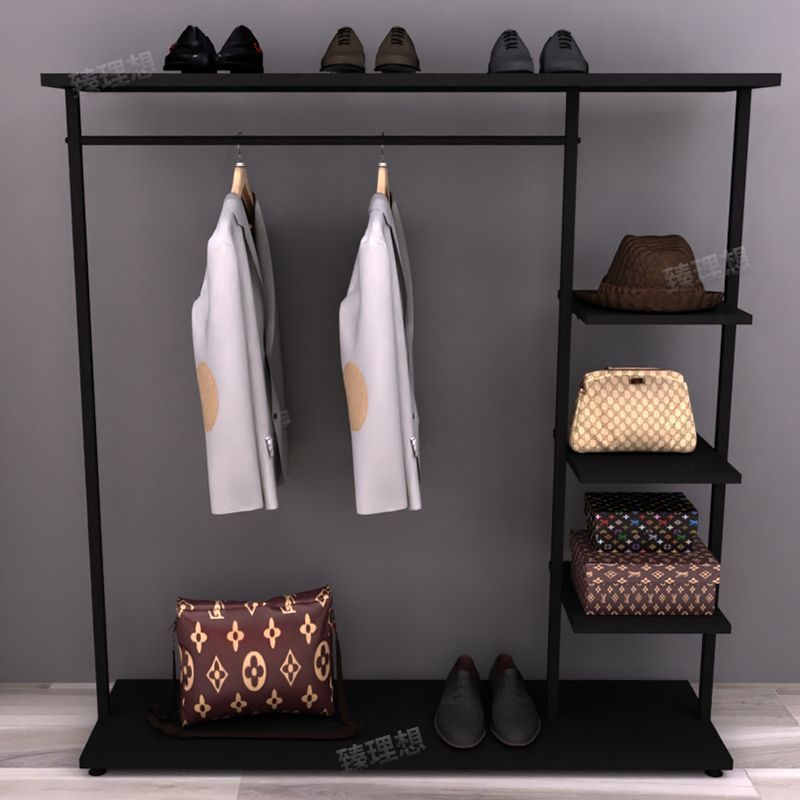 63d1542c-a8c7-4b59-bc2a-81d3b0a82a65.jpe