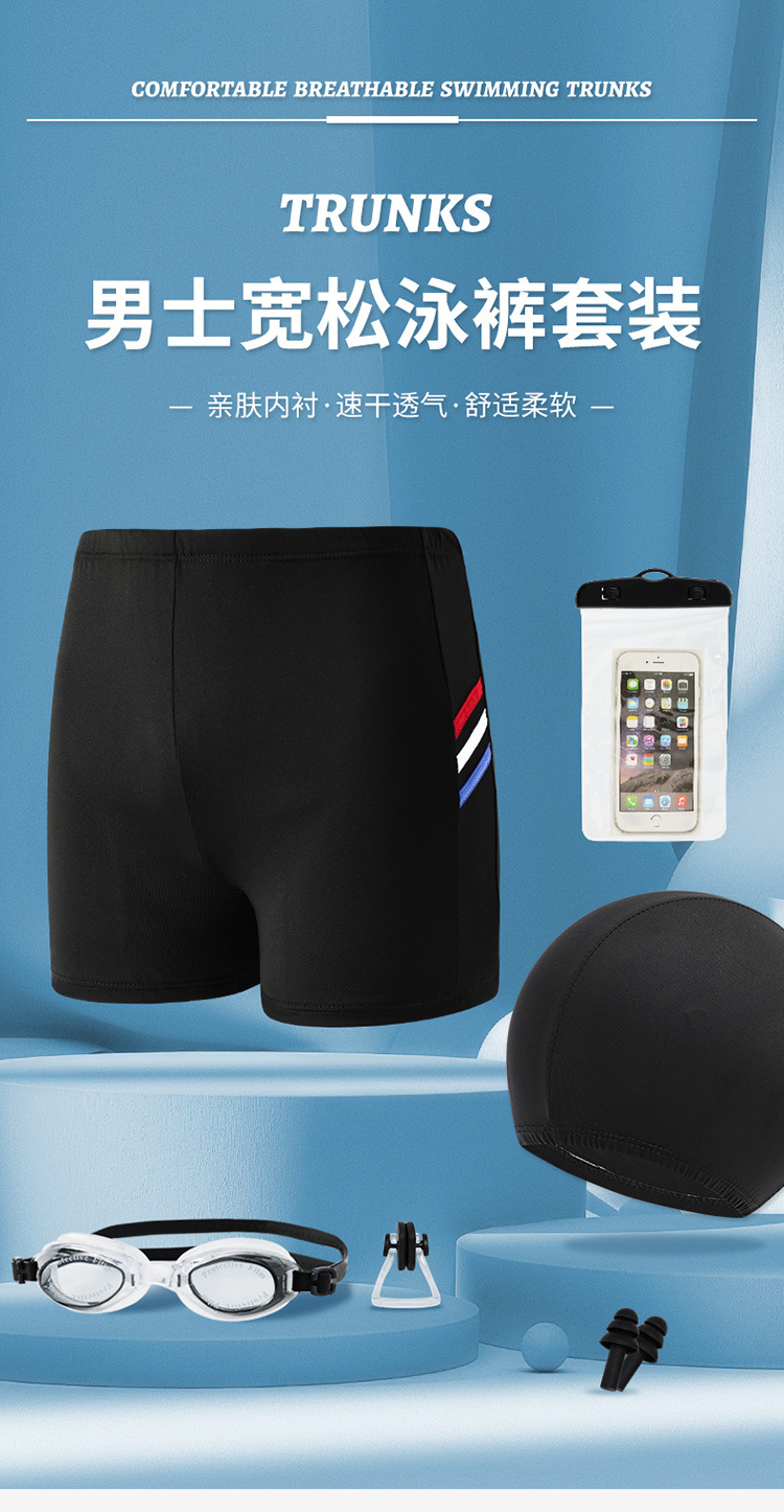 4e8a4f3f-46ab-4153-8f70-5733fbd165a4.jpe