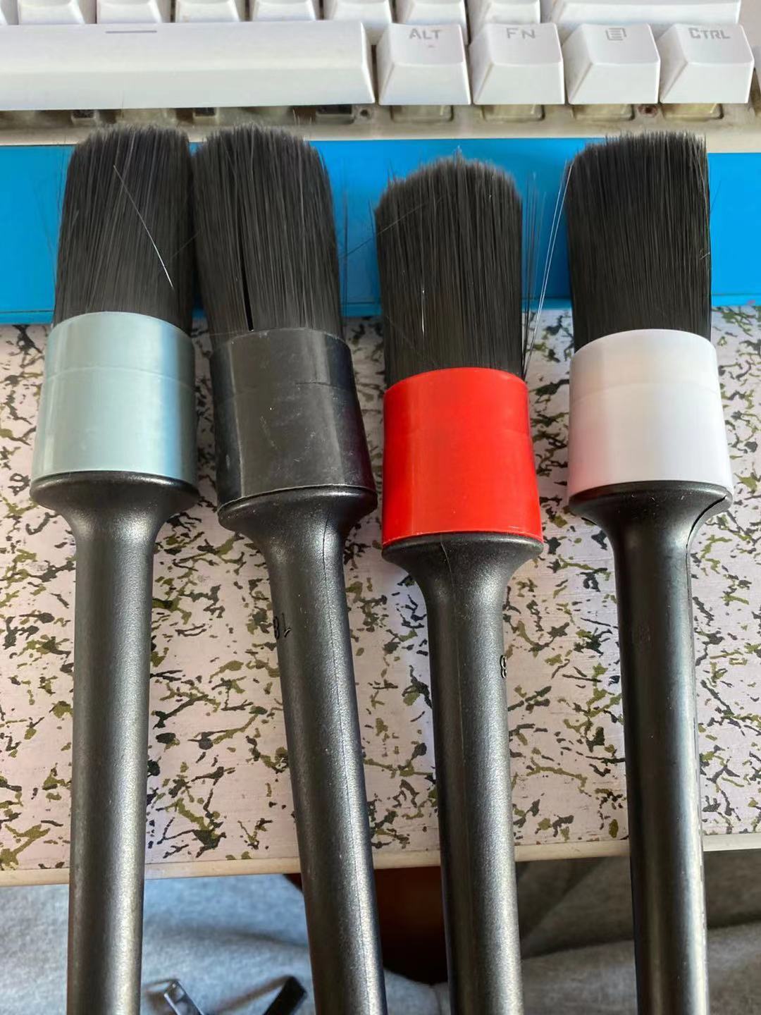 微信图片_20210121115930