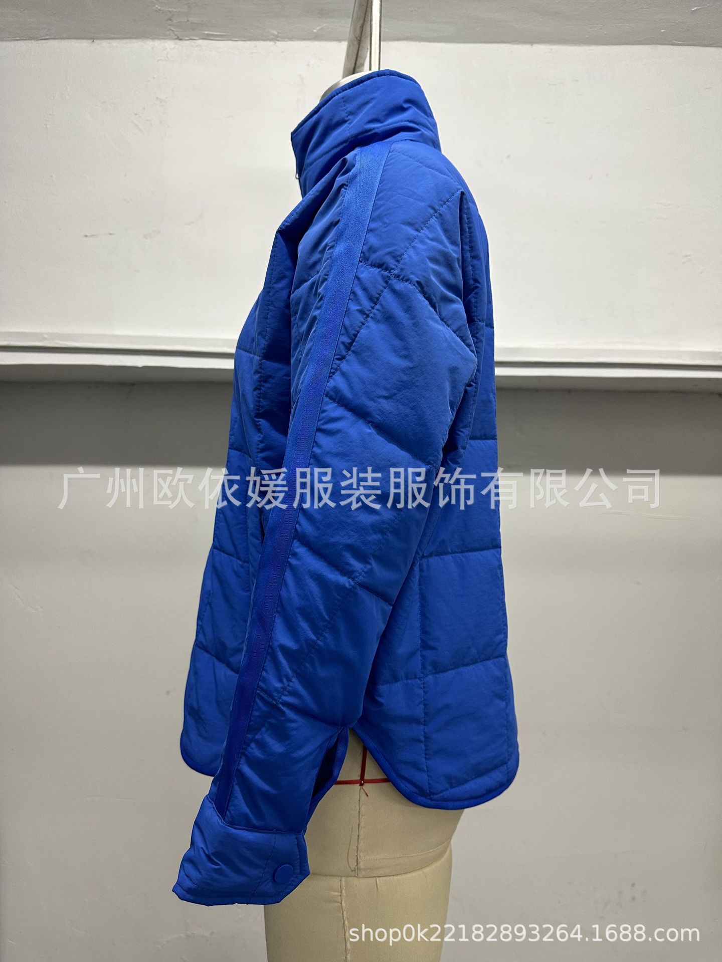 微信图片_20231113102904