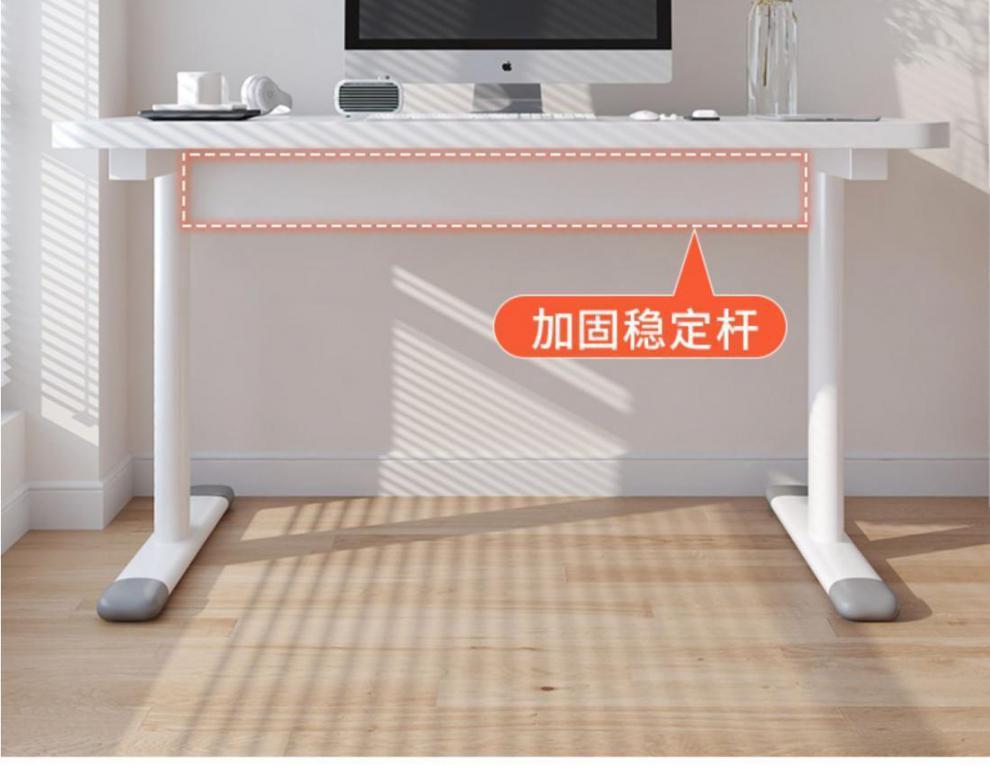 775f849a-4aee-470f-8938-26c1b8979c56.jpe