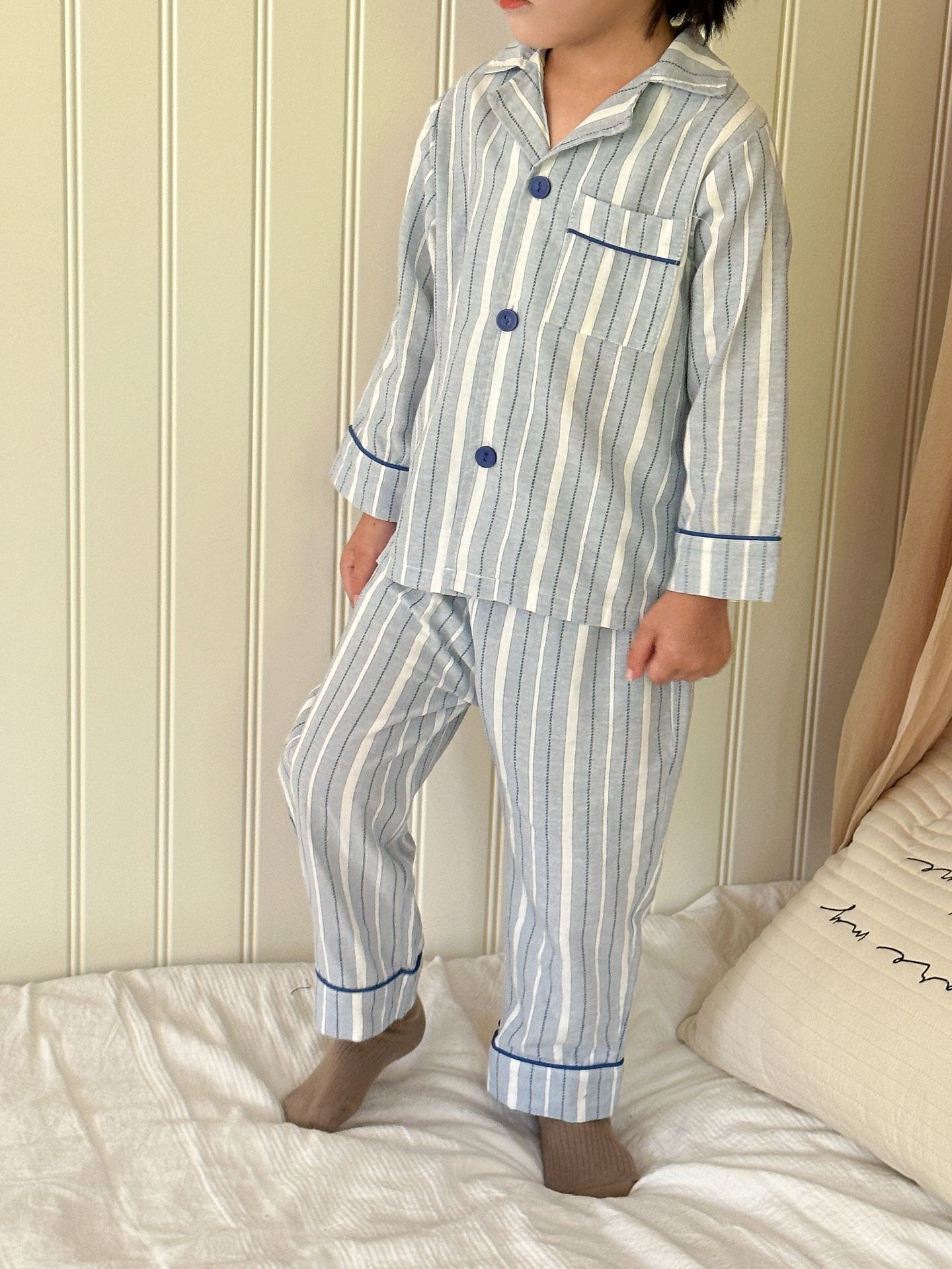 2024-06-03 094011.jpg