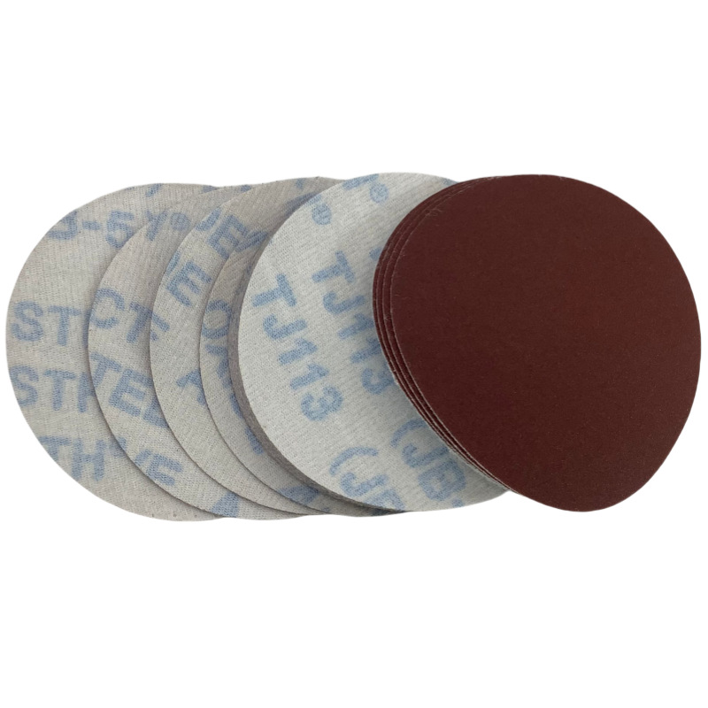 QQ图片20250314161014