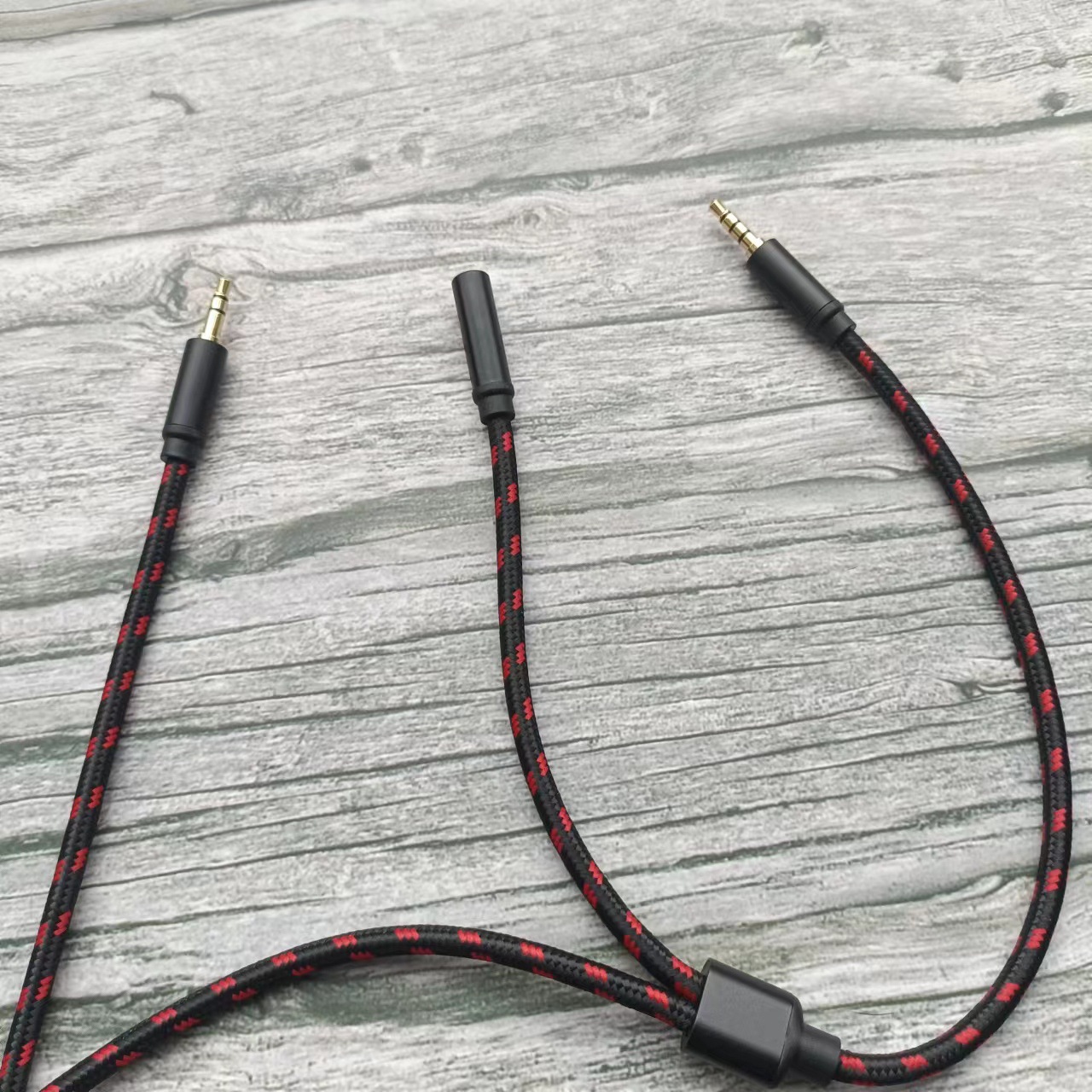 HD60 游戏捕捉线2