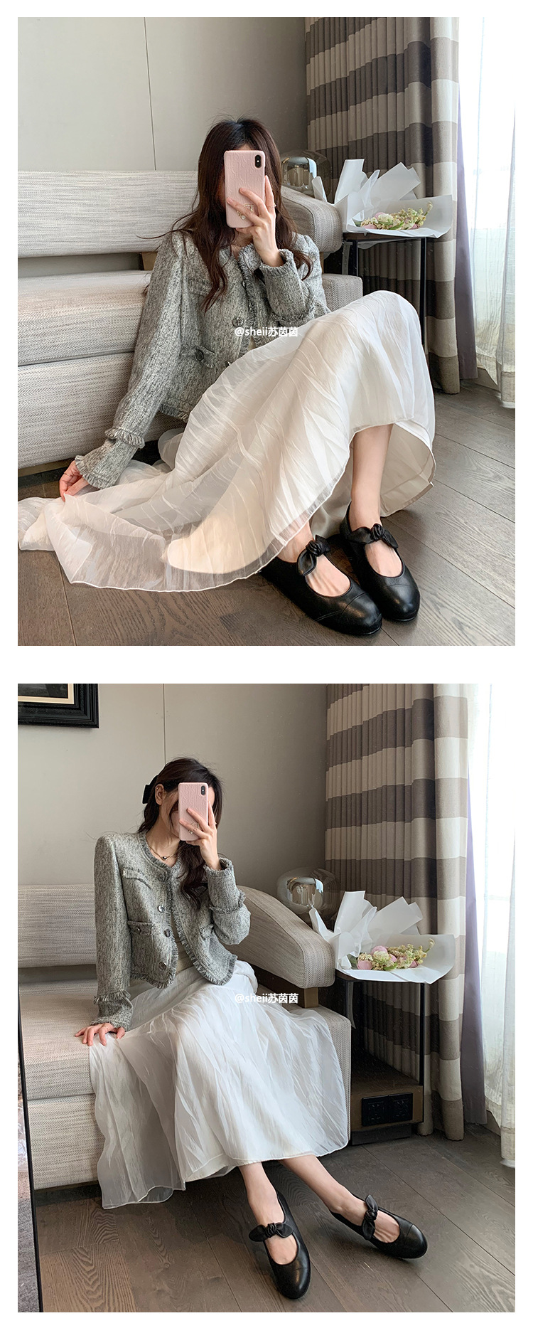详情-34.jpg