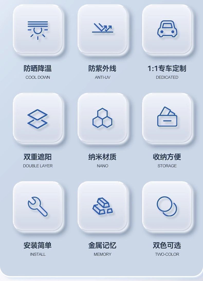 dfe4b3b0-7ba8-4d88-a10d-a53b98886796.jpe