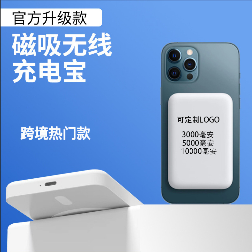 _cgi-bin_mmwebwx-bin_webwxgetm