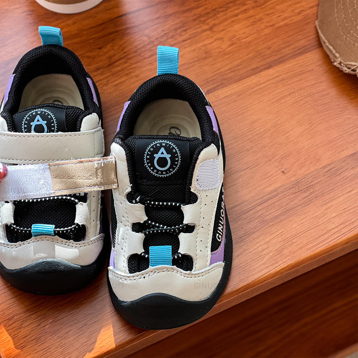 2025-01-20 135650.jpg