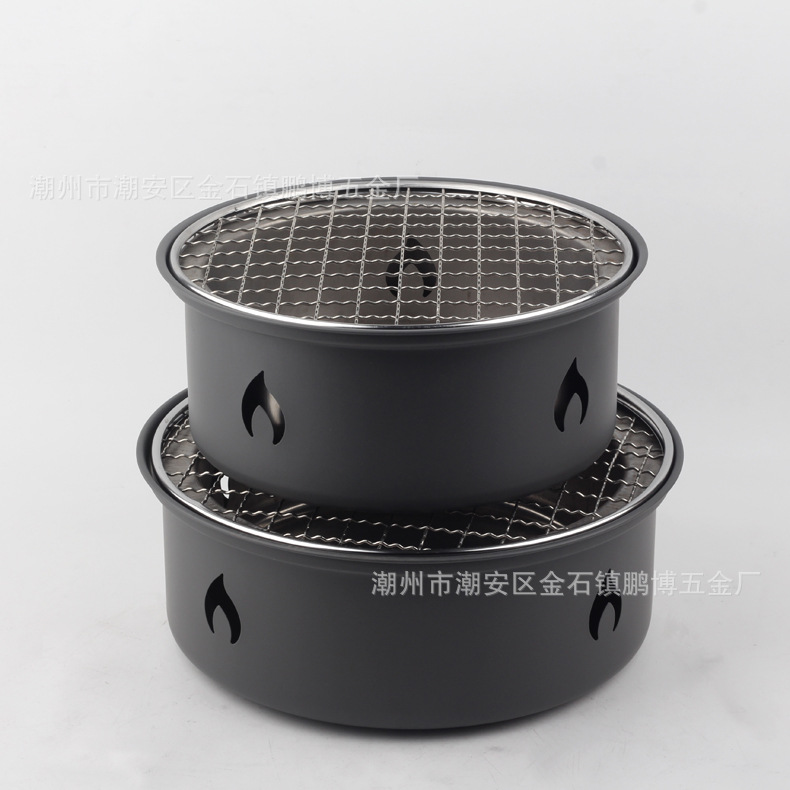 烧烤炉2.jpg