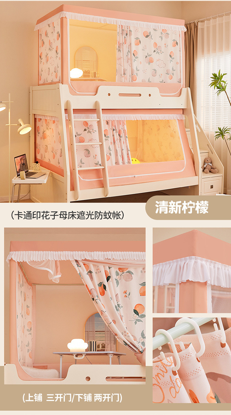 b3f419d1-2deb-4745-ba2b-cdff95ed263f.jpe