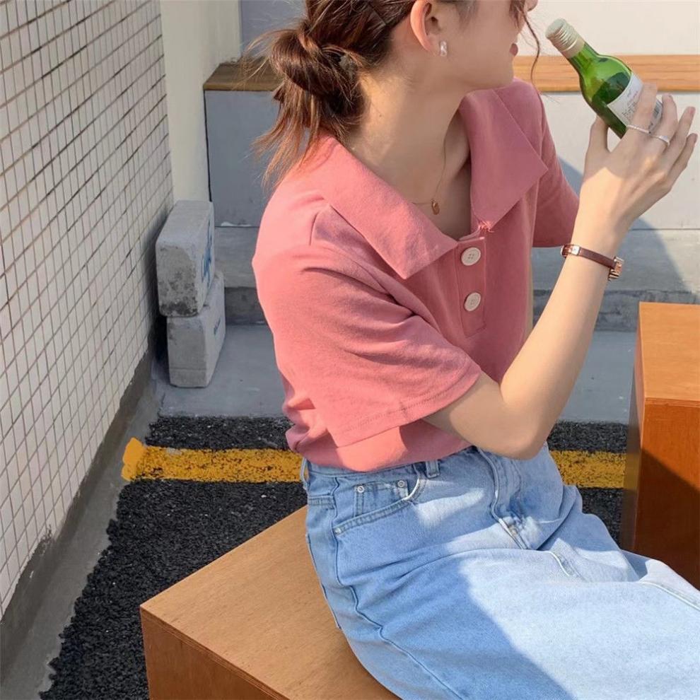 e06d49d4-a7f7-4fdf-98e0-c2caca6d944f.jpe