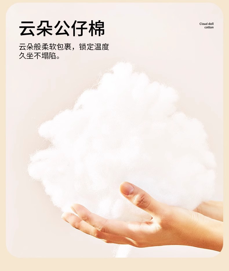 96cd1bcf-442e-4744-986b-d277f91dc6f9.jpe