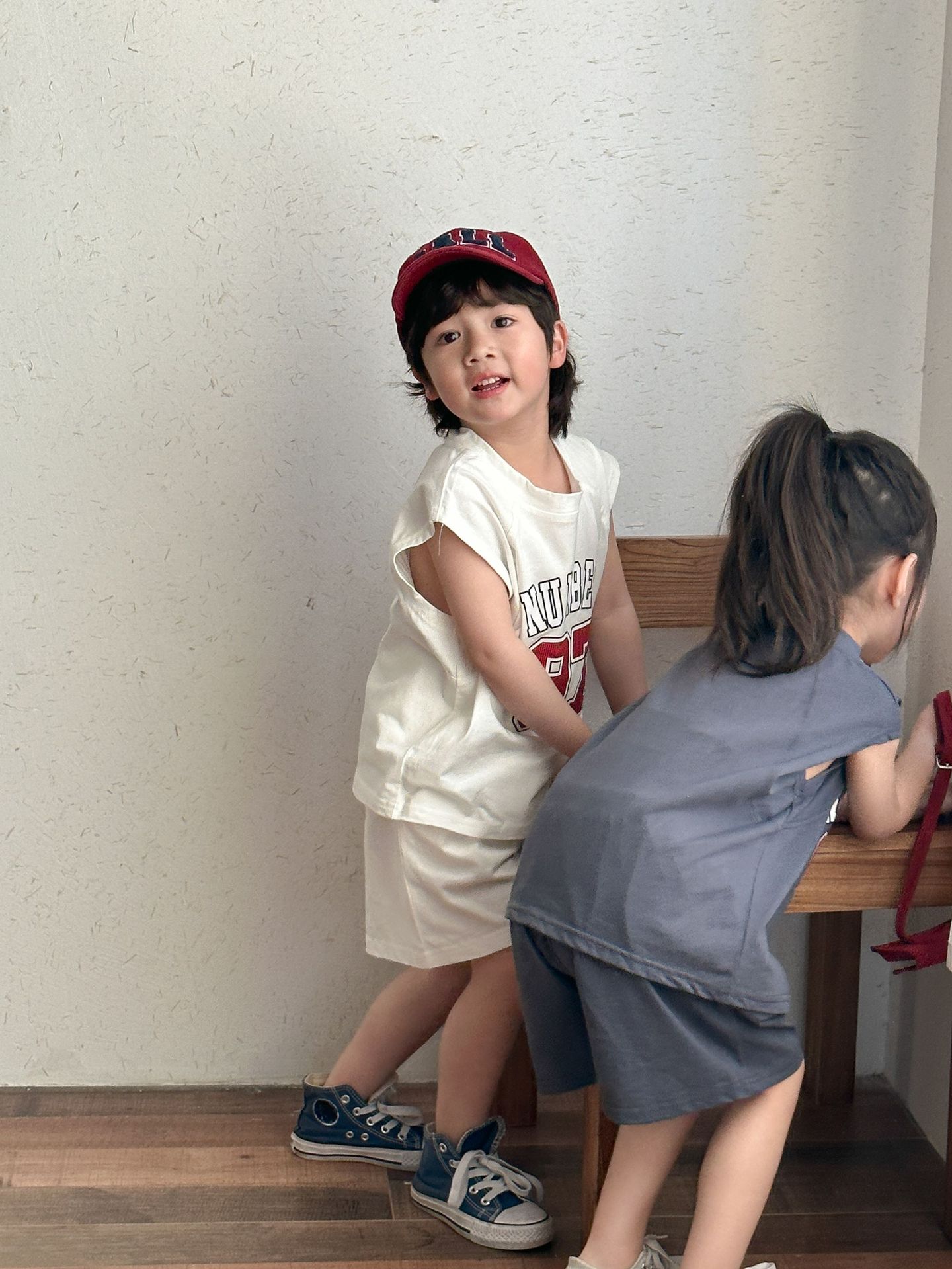 2025-01-06 150509.jpg