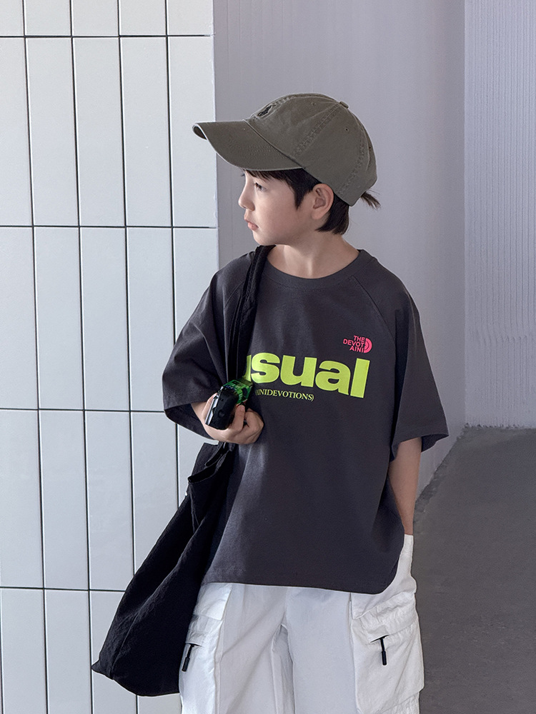 2025-03-17 142847.jpg