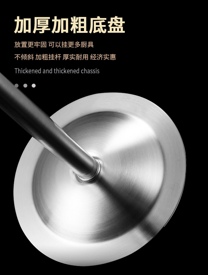 详情_14.jpg
