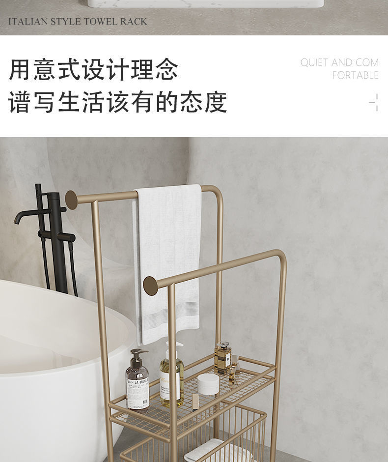 43ee492a-bb87-444f-98b9-80f1d37e5deb.jpe