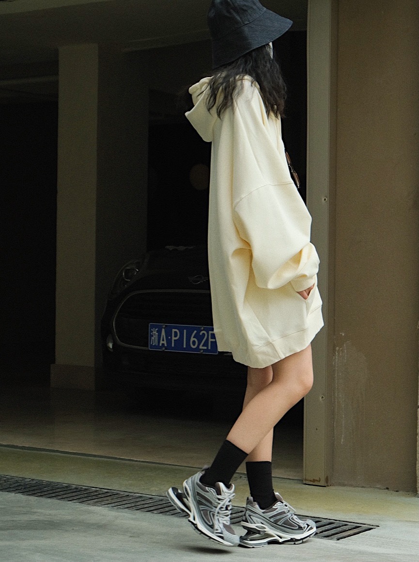 6D4C6014-37BC-420A-BF9D-014670