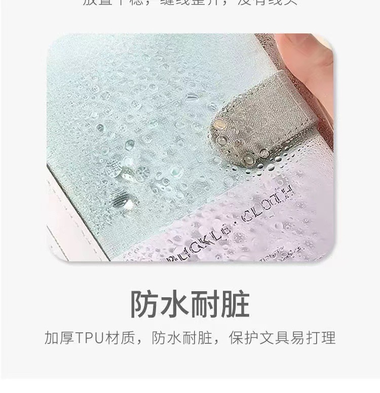 微信图片_20220513201253