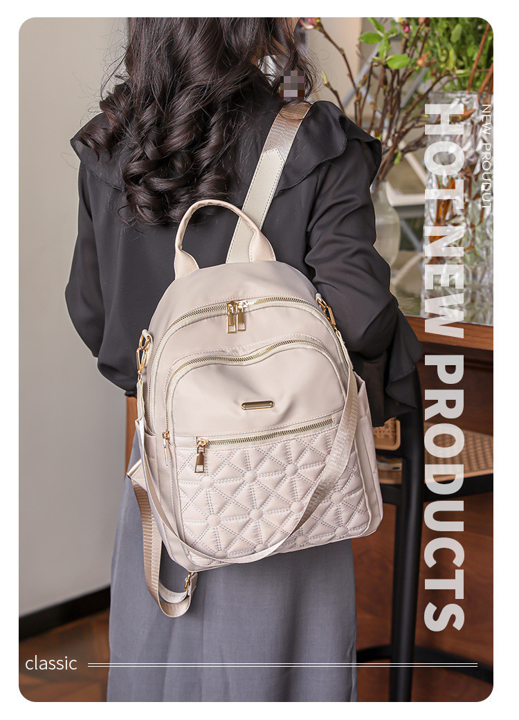 7ce1b7b5-920c-4d8a-a963-c96a3e182065.jpe